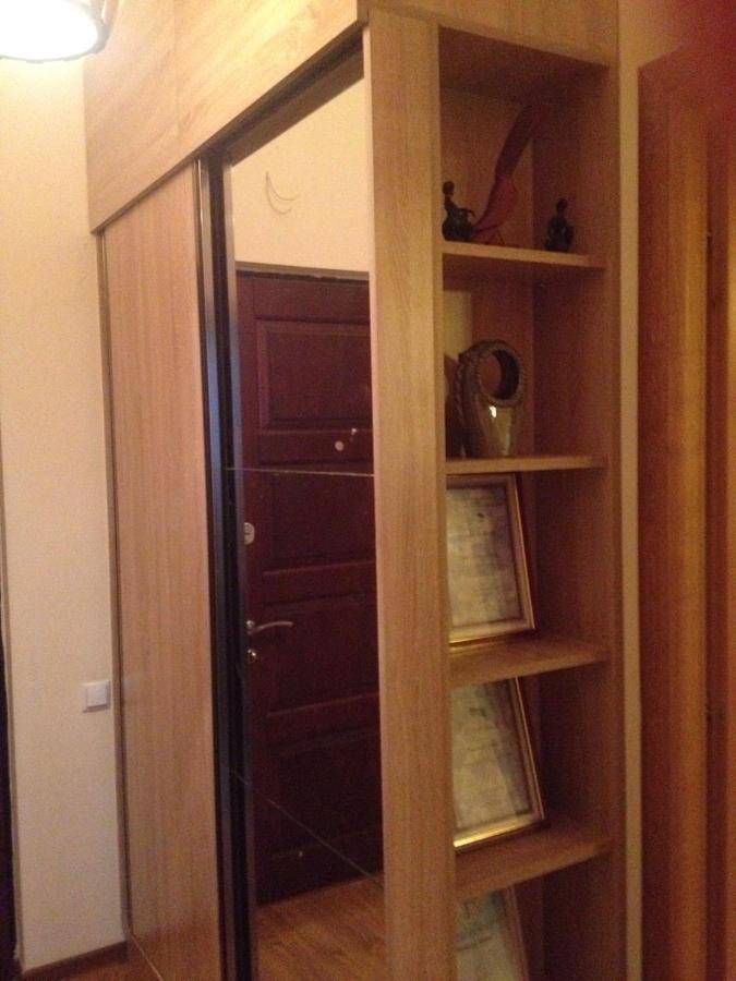 евродвушка в Glendale Hills с видом на арарат * Ереван